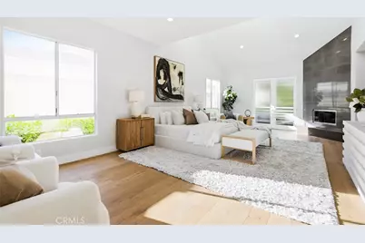 16007 Dickens, Encino, CA 91436 - Photo 41