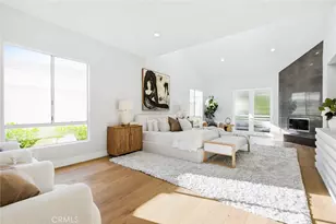 16007 Dickens, Encino, CA 91436 - Photo 41