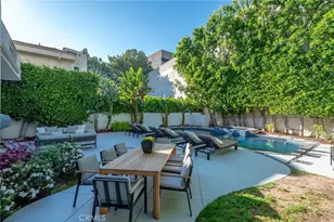 16007 Dickens, Encino, CA 91436 - Photo 55