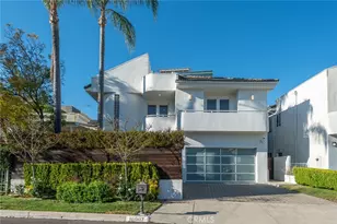 16007 Dickens, Encino, CA 91436 - Photo 1