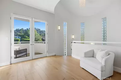 16007 Dickens, Encino, CA 91436 - Photo 29