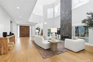 16007 Dickens, Encino, CA 91436 - Photo 5