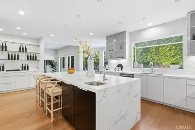 16007 Dickens, Encino, CA 91436 - Photo 25