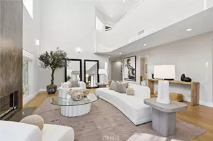 16007 Dickens, Encino, CA 91436 - Photo 3