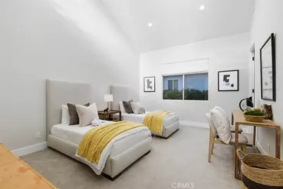 16007 Dickens, Encino, CA 91436 - Photo 51