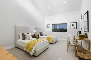 16007 Dickens, Encino, CA 91436 - Photo 51