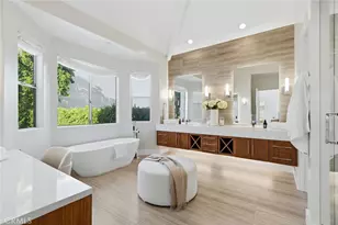 16007 Dickens, Encino, CA 91436 - Photo 47