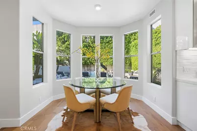 16007 Dickens, Encino, CA 91436 - Photo 23