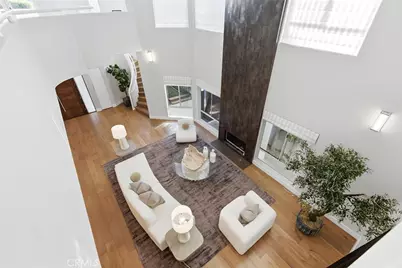 16007 Dickens, Encino, CA 91436 - Photo 31