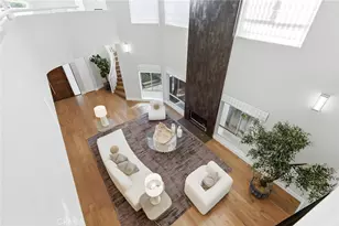 16007 Dickens, Encino, CA 91436 - Photo 31