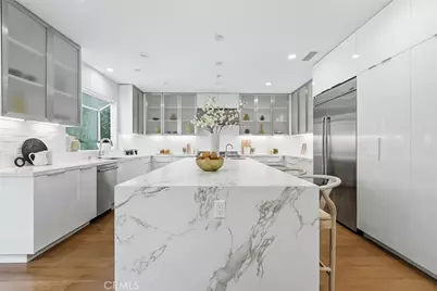 16007 Dickens, Encino, CA 91436 - Photo 21