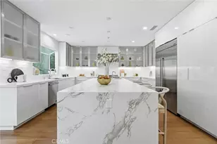 16007 Dickens, Encino, CA 91436 - Photo 21