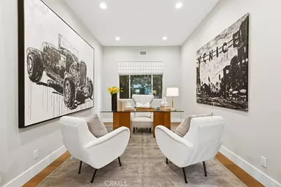 16007 Dickens, Encino, CA 91436 - Photo 7