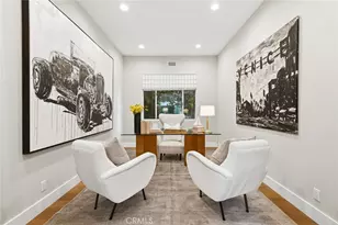 16007 Dickens, Encino, CA 91436 - Photo 7