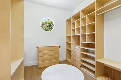 16007 Dickens, Encino, CA 91436 - Photo 45