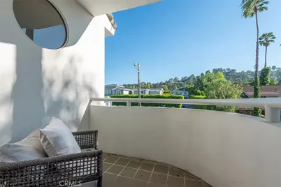 16007 Dickens, Encino, CA 91436 - Photo 37