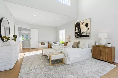 16007 Dickens, Encino, CA 91436 - Photo 43