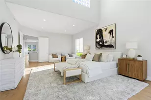 16007 Dickens, Encino, CA 91436 - Photo 43