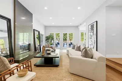 16007 Dickens, Encino, CA 91436 - Photo 15