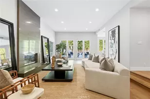 16007 Dickens, Encino, CA 91436 - Photo 15