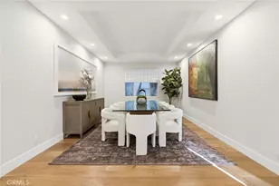 16007 Dickens, Encino, CA 91436 - Photo 11