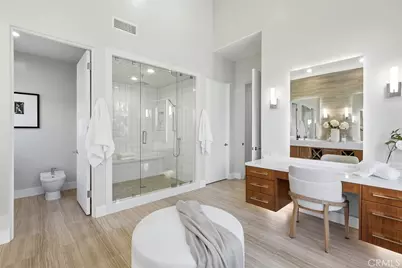 16007 Dickens, Encino, CA 91436 - Photo 49