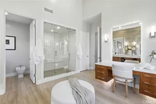 16007 Dickens, Encino, CA 91436 - Photo 49