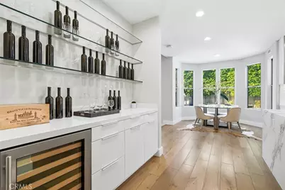 16007 Dickens, Encino, CA 91436 - Photo 19