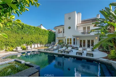 16007 Dickens, Encino, CA 91436 - Photo 57