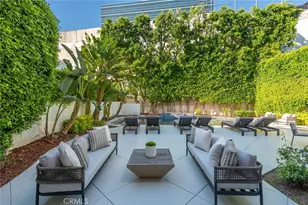 16007 Dickens, Encino, CA 91436 - Photo 53