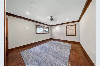 11159 McVine, Sunland, CA 91040 - Photo 43