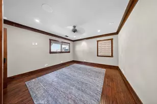 11159 McVine, Sunland, CA 91040 - Photo 43