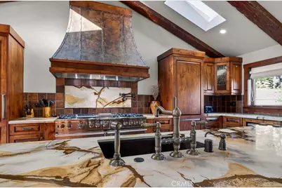 11159 McVine, Sunland, CA 91040 - Photo 23