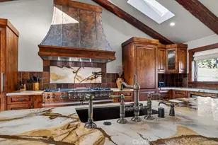 11159 McVine, Sunland, CA 91040 - Photo 23