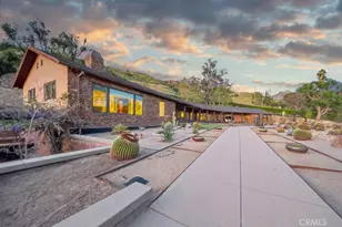 11159 McVine, Sunland, CA 91040 - Photo 15