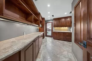 11159 McVine, Sunland, CA 91040 - Photo 31