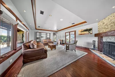 11159 McVine, Sunland, CA 91040 - Photo 27