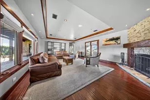 11159 McVine, Sunland, CA 91040 - Photo 27