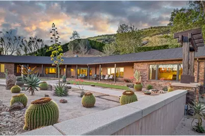 11159 McVine, Sunland, CA 91040 - Photo 11