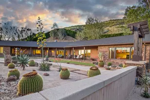 11159 McVine, Sunland, CA 91040 - Photo 11