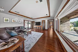 11159 McVine, Sunland, CA 91040 - Photo 35