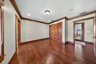 11159 McVine, Sunland, CA 91040 - Photo 47