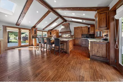 11159 McVine, Sunland, CA 91040 - Photo 17