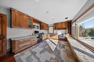 11159 McVine, Sunland, CA 91040 - Photo 39