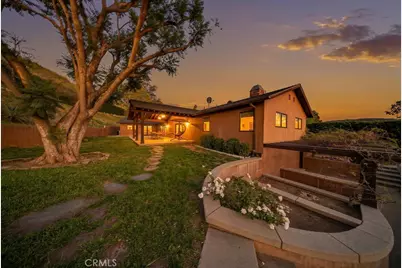 11159 McVine, Sunland, CA 91040 - Photo 3