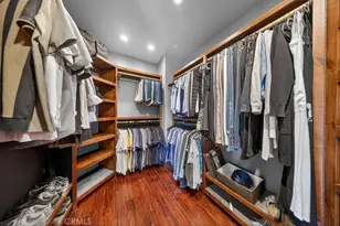 11159 McVine, Sunland, CA 91040 - Photo 51