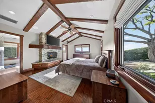 11159 McVine, Sunland, CA 91040 - Photo 49