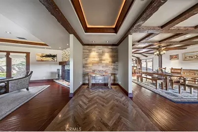 11159 McVine, Sunland, CA 91040 - Photo 25