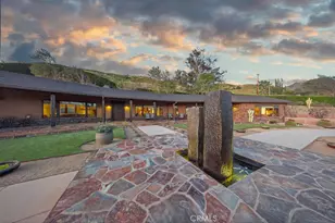 11159 McVine, Sunland, CA 91040 - Photo 13