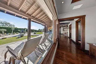 11159 McVine, Sunland, CA 91040 - Photo 41